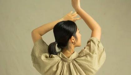 九游APP官网-法国队在国际比赛中连续取得胜利，势如破竹，法国队要求重赛