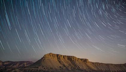 九游app官网下载-广东男篮再夺CBA总冠军，胡明轩荣膺FMVP，广东男篮队胡明轩