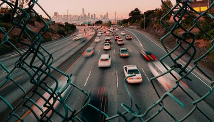 九游游戏中心-阿莱拉蒂命中制胜球，马德里竞技以微弱优势战胜对手，阿德莱德联