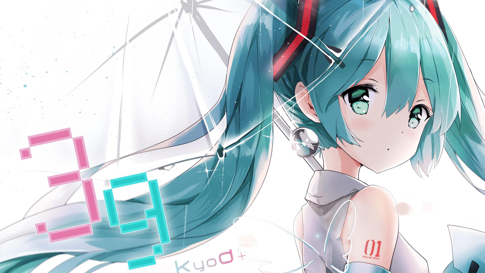 WRC急速追击:车手如何应对突发状况?,wrc极速