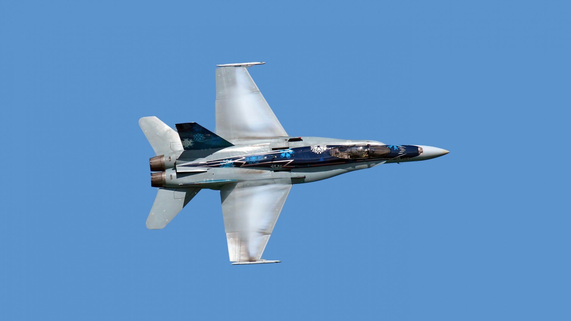 WRC失误瞬间：车手如何应对挫折？，wrc车手技术