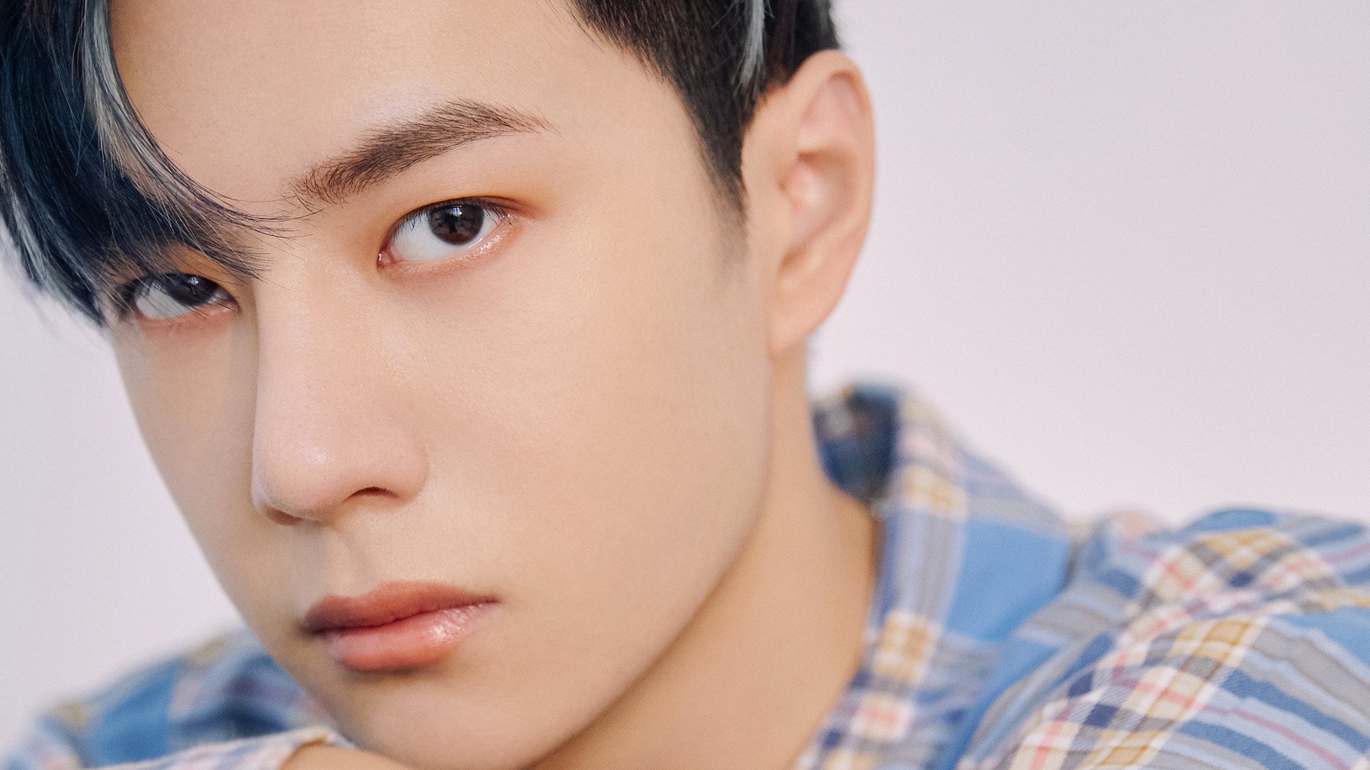 WRC失误瞬间：车手如何应对挫折？，wrc车手技术