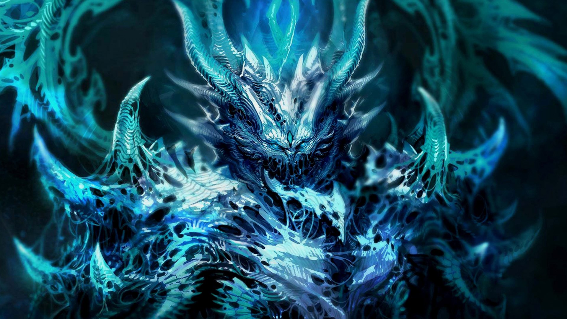 NFL中国观赛人群突破千万,美式橄榄球走红社交平台,nfl美国职业橄榄球