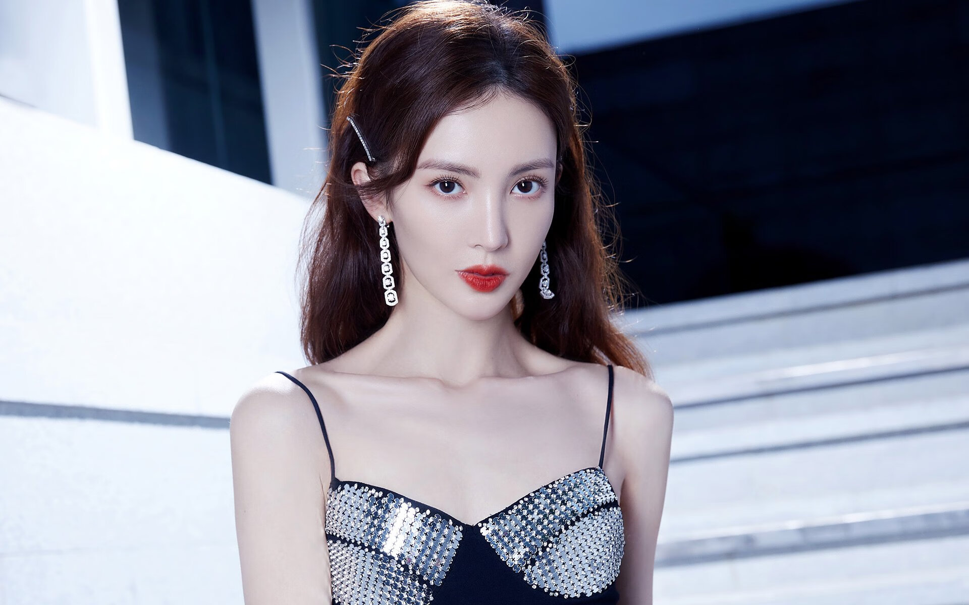 _凯尔特人表现稳定，势头正盛迎来连胜_，凯尔特人2022