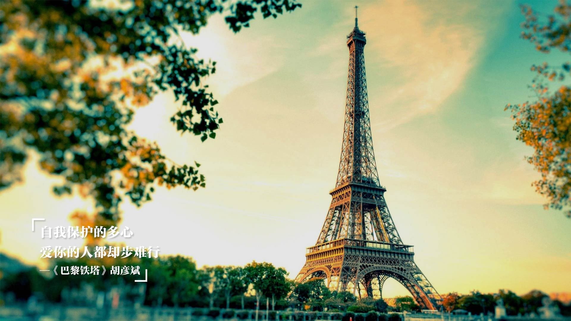 九游娱乐官网 (JIUYOU)-_场馆环境新升级：绿色环保理念引领未来_，绿色环保展台