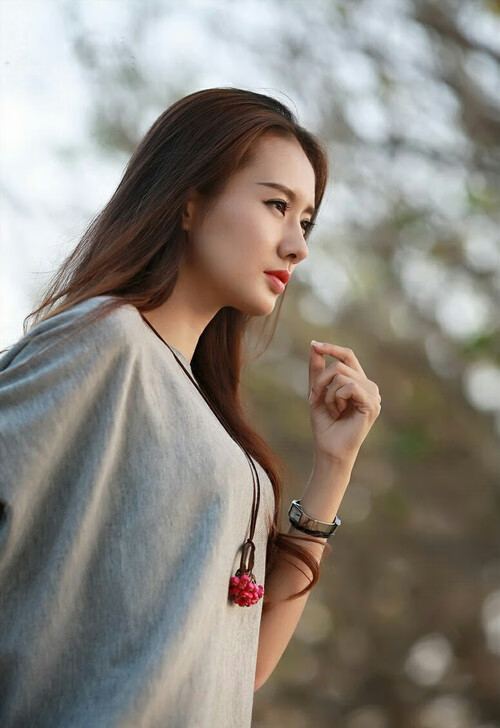 九游9游-_体育评论员深度解读：比赛背后的故事_，竞赛背后的故事