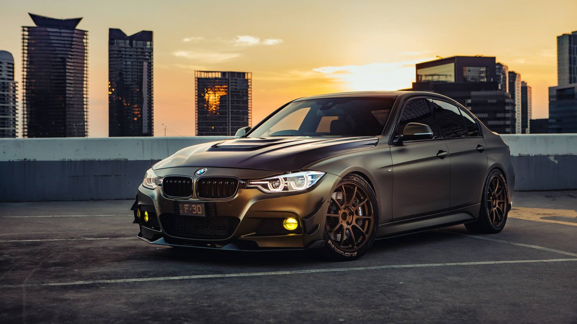 九游9游-_年度大奖：网球界的最佳表现盘点_，网球比较出名的球员