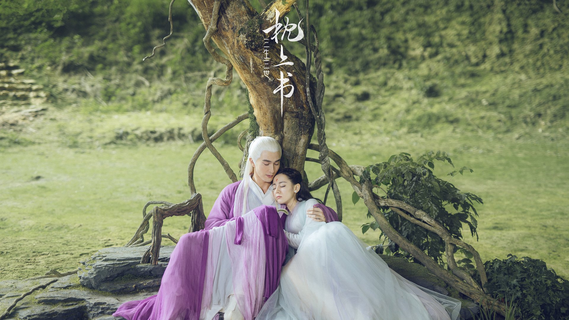 九游娱乐官网 (jiuyou)-_夜光自行车巡游：在灯火中穿越城市_，自行车的夜光灯怎么亮