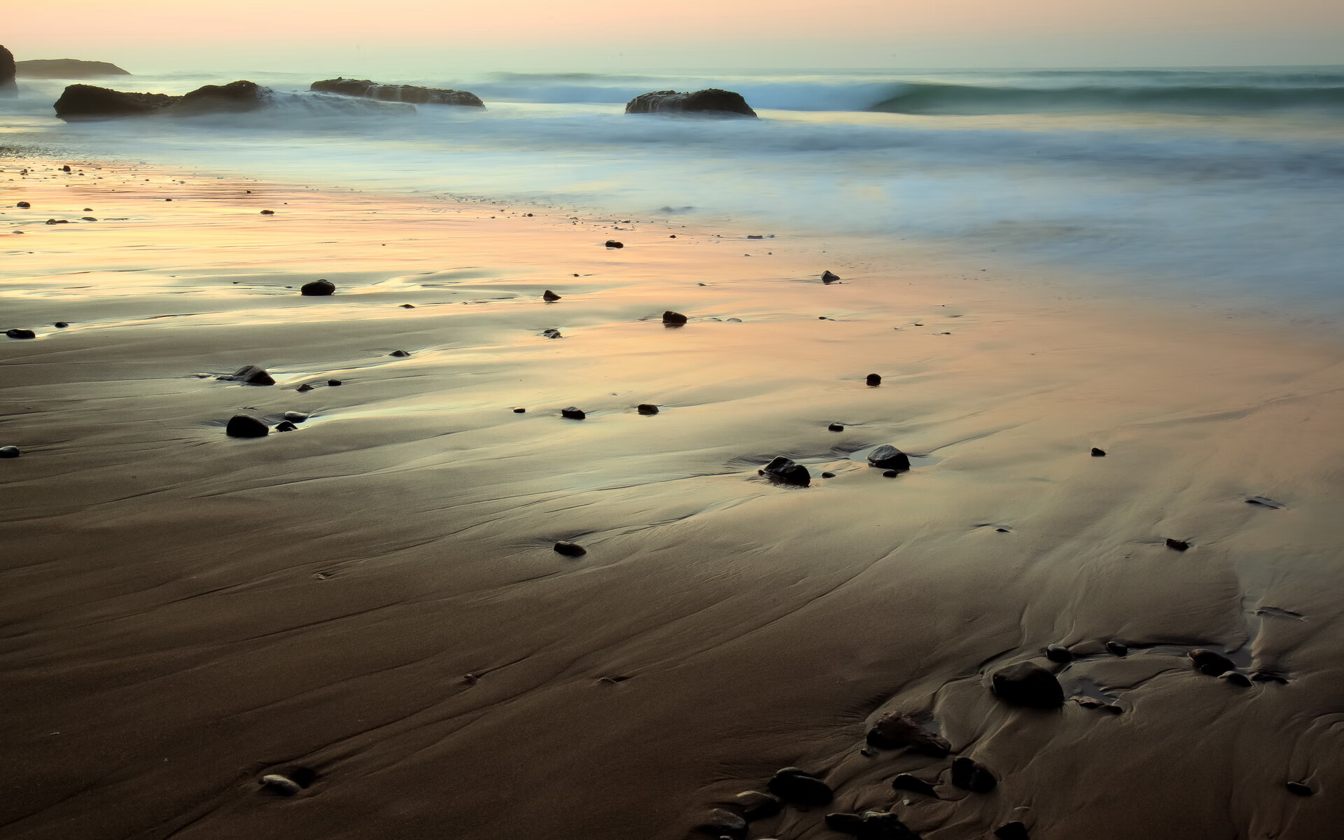 九游娱乐官网 (jiuyou)-_掘金士气高昂，攻防两端表现出色_，掘金的战术