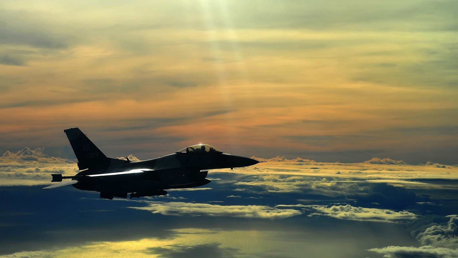 九游娱乐官网 (JIUYOU)-_快船队士气激昂，期待季后赛突围_，快船队季后赛赛程