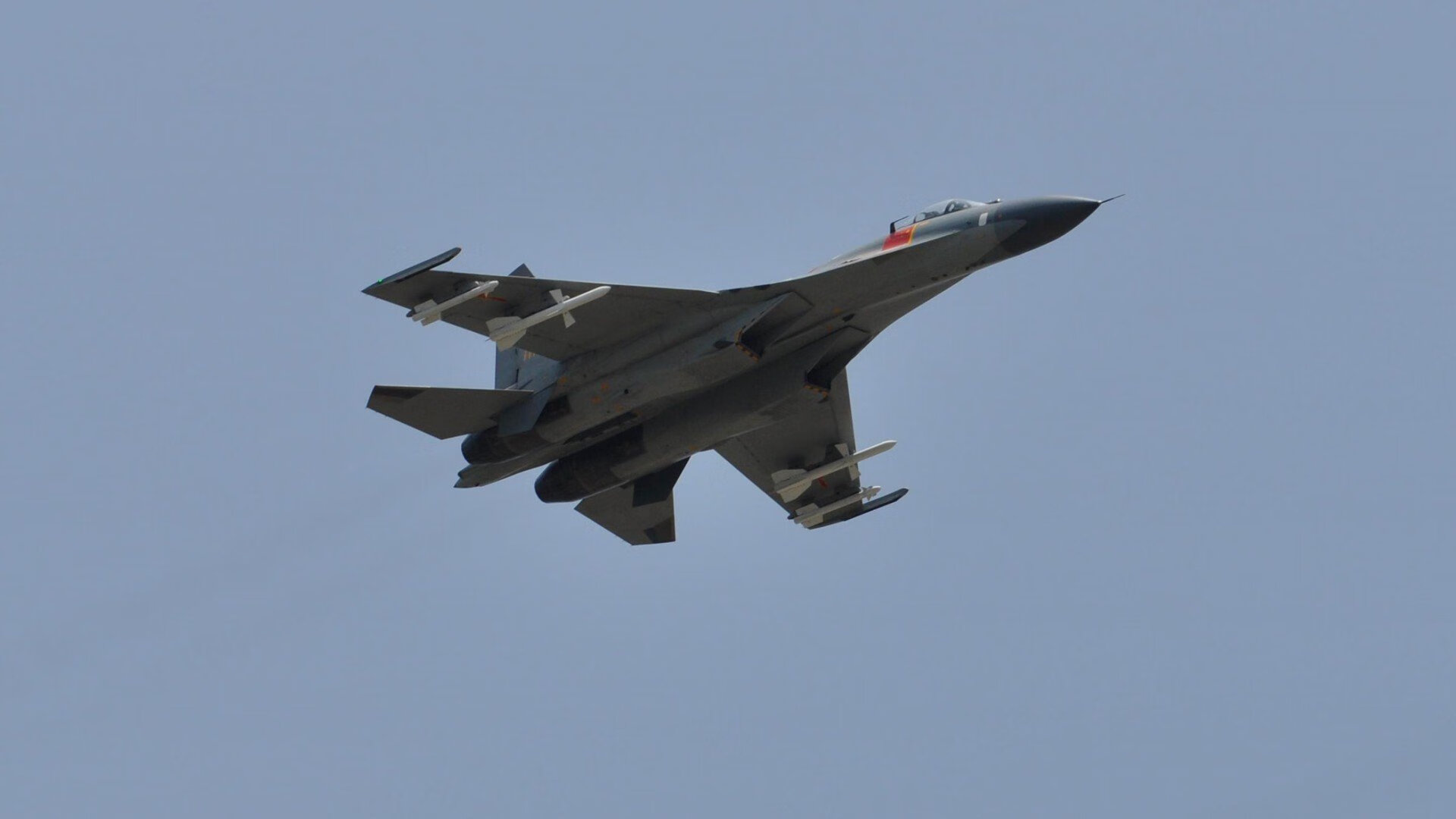 _电动滑板比赛:城市速度新宠_,电动滑板2021新规