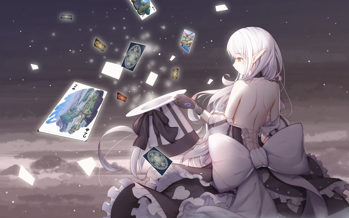 九游娱乐(jiuyou)官网-“中超新赛季亮点预告：豪门对决频繁上演”，中超联赛新规则