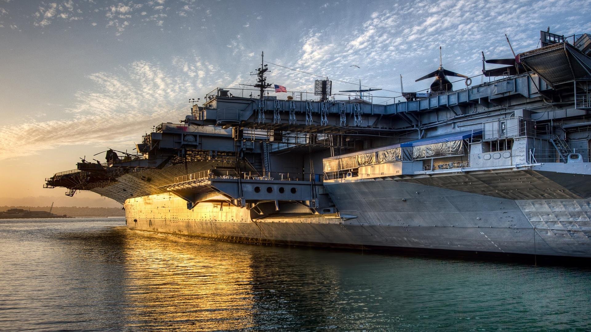 JiuyouAPP下载-“意甲追分战火升级，冠军宝座争夺激烈”，意甲战绩积分