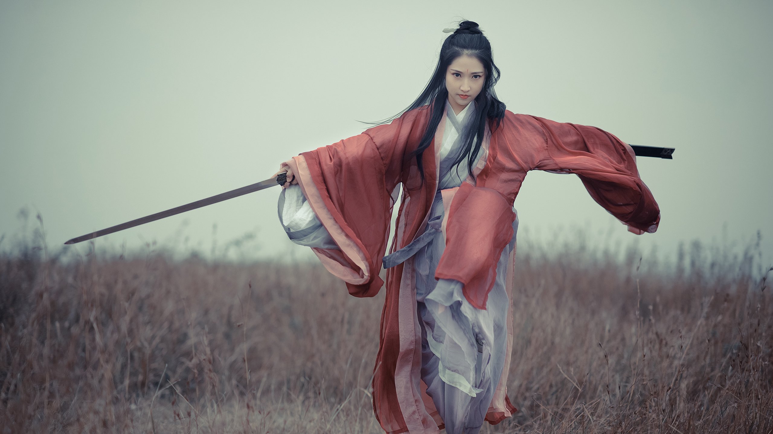 “意甲追分战火升级,冠军宝座争夺激烈”,意甲战绩积分