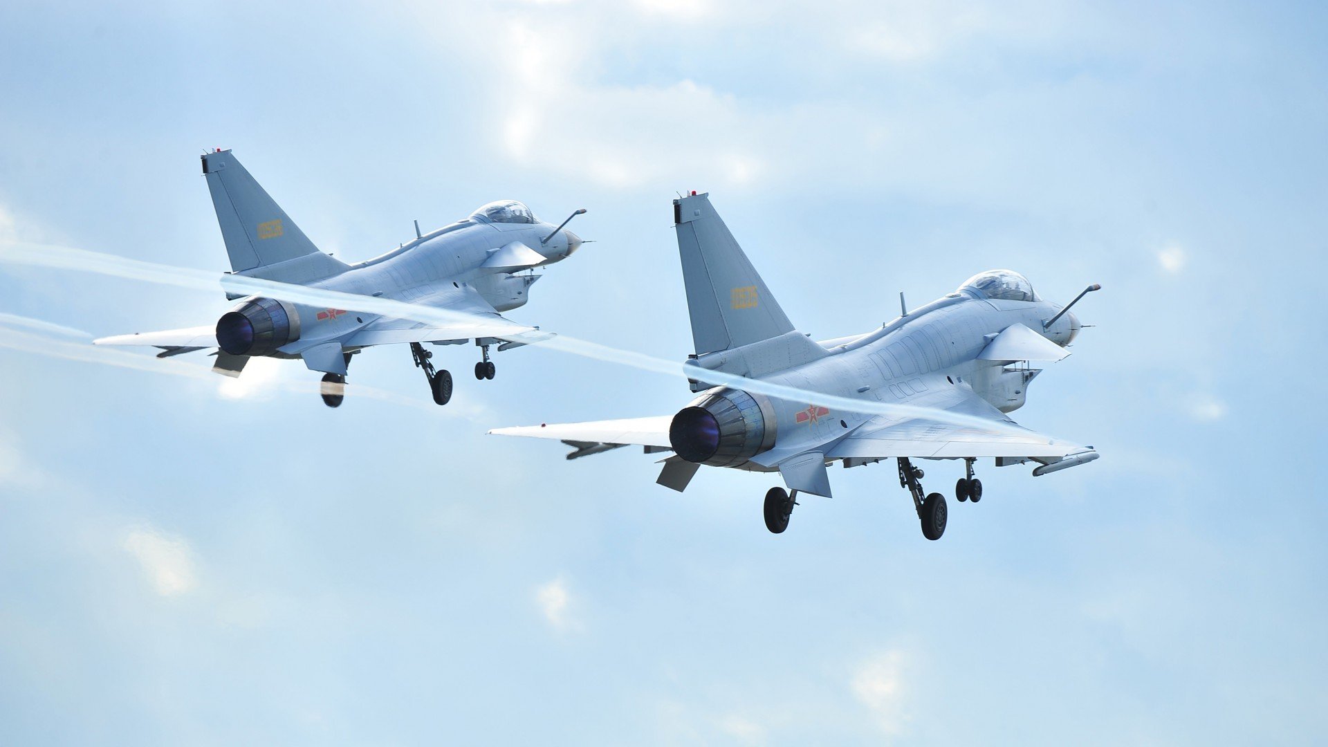 Jiuyou-“青春拼搏”全国青少年篮球公开赛激烈角逐冠军，全国青少年篮球俱乐部冠军联赛