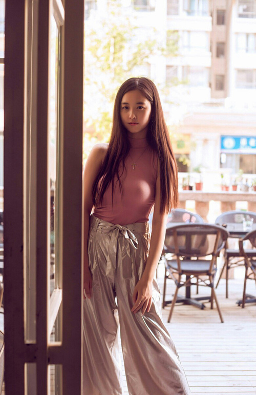 九游app官网下载-“青春逐梦”青少年篮球系列电影在全国范围内放映引热议，青少年篮球纪录片