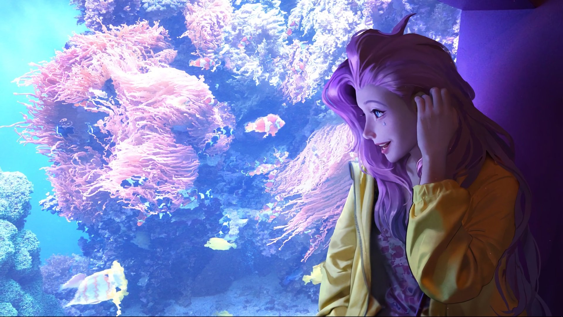 “雪域霸主:白色赛场的冠军归来”,雪域白图片