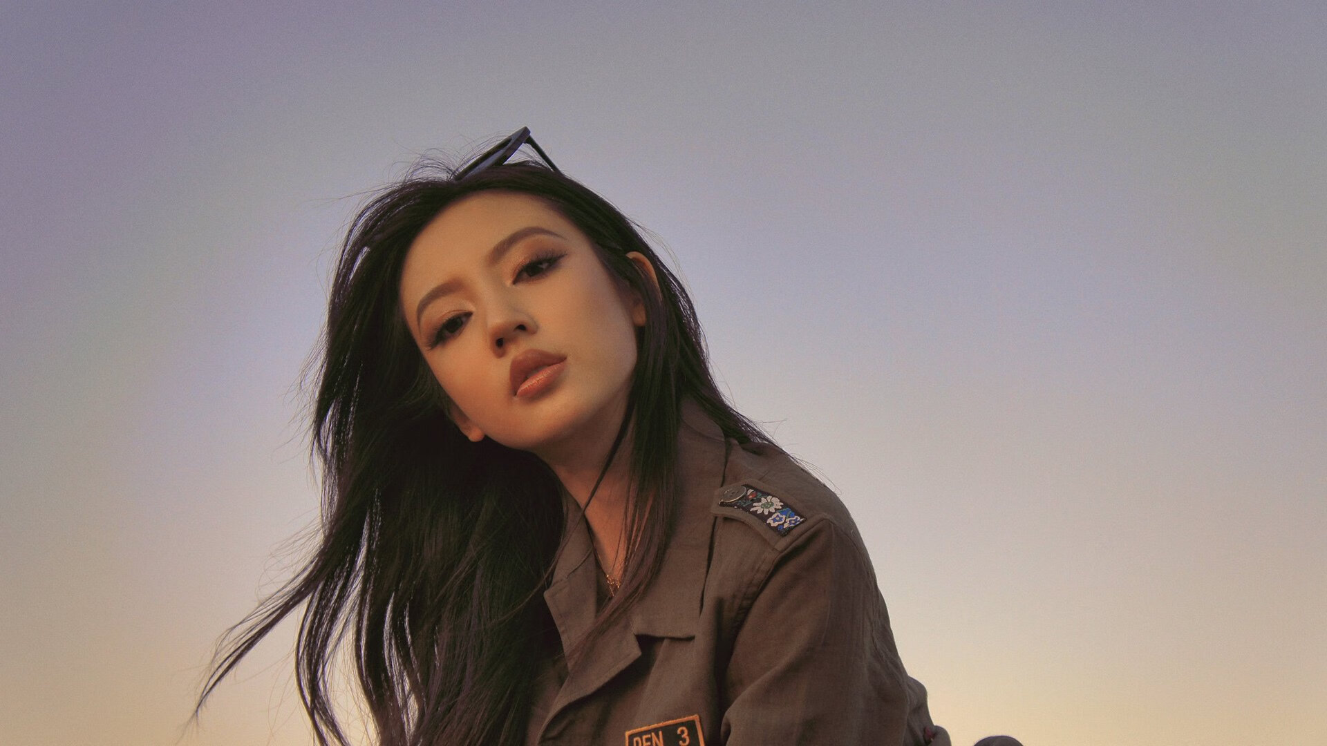 九游娱乐(jiuyou)官方网站-“青春同行”青少年志愿篮球服务队在全国多地服务社区，篮球赛志愿者服务心得体会