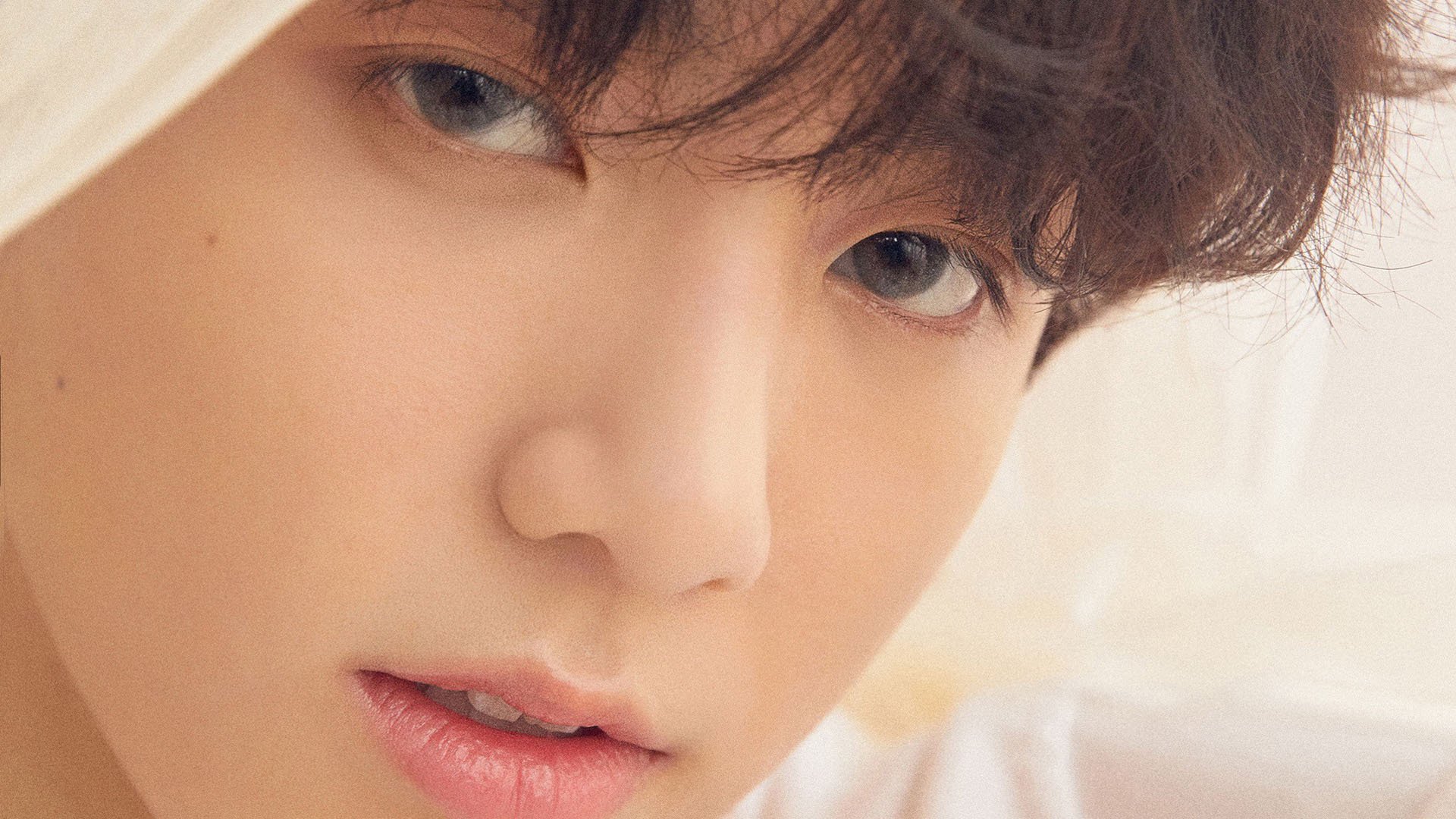 九游app官网下载-“青少年足球赛事覆盖范围不断扩大，基层足球氛围浓厚”，青少年足球比赛