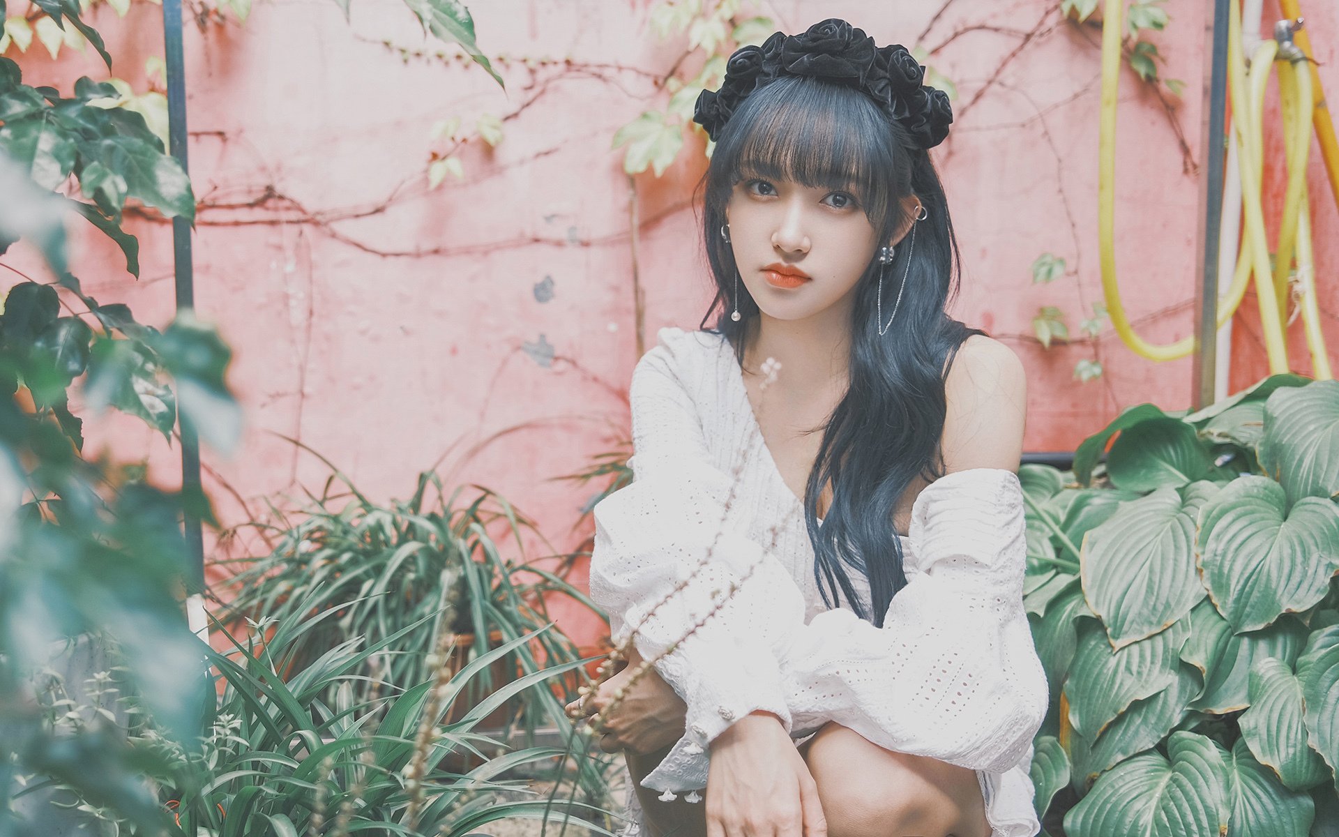 《电竞场馆创新设计:科技与艺术的完美融合》,电竞馆的设计迎合年轻