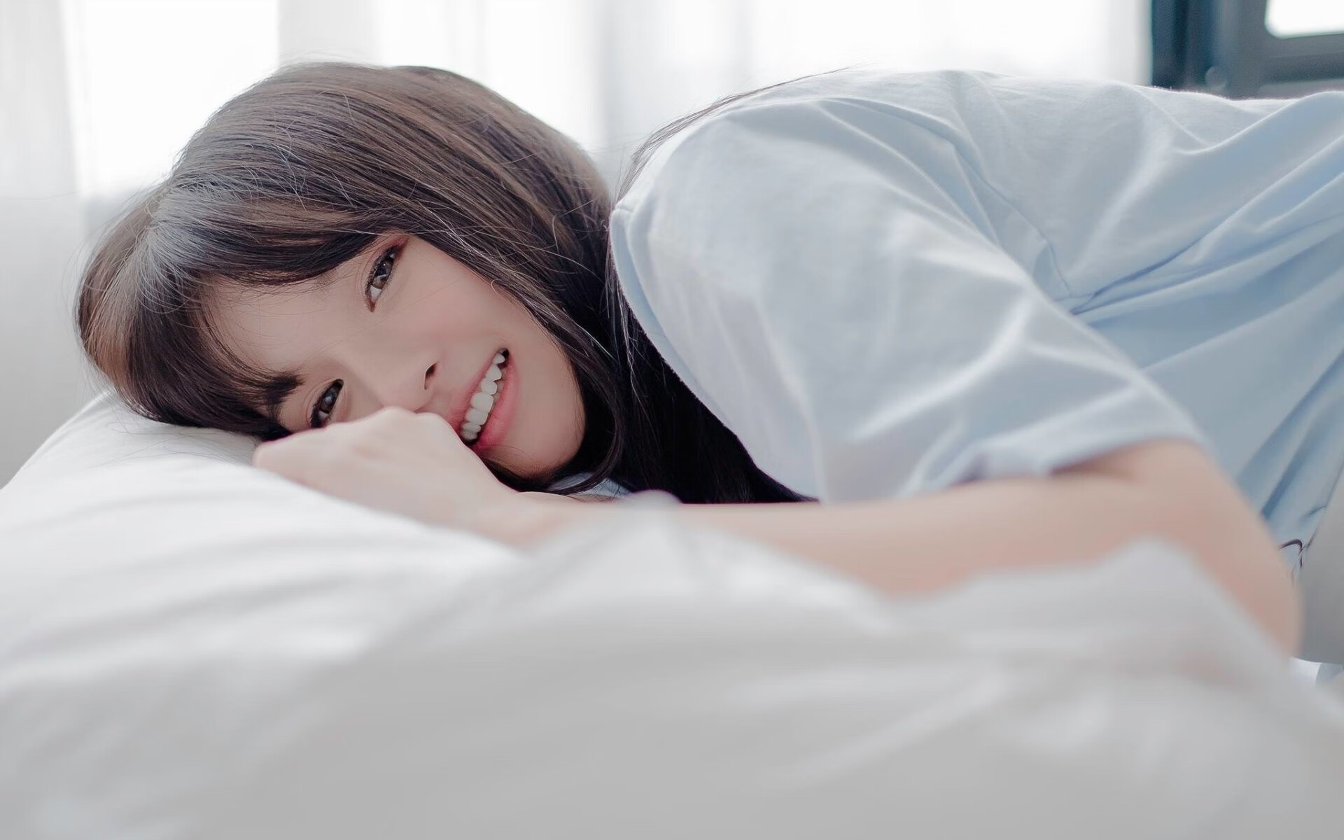 九游娱乐APP-《盘点2025年度最火爆电竞赛事TOP10》，电竞赛事影响力排行2020