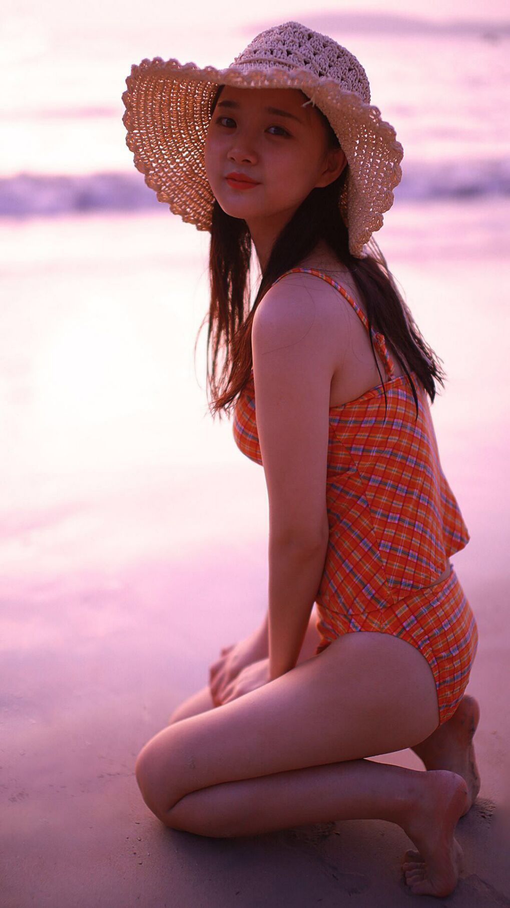 九游登录入口-《物联网技术赋能：打造智慧电竞生态》，物联网+技术