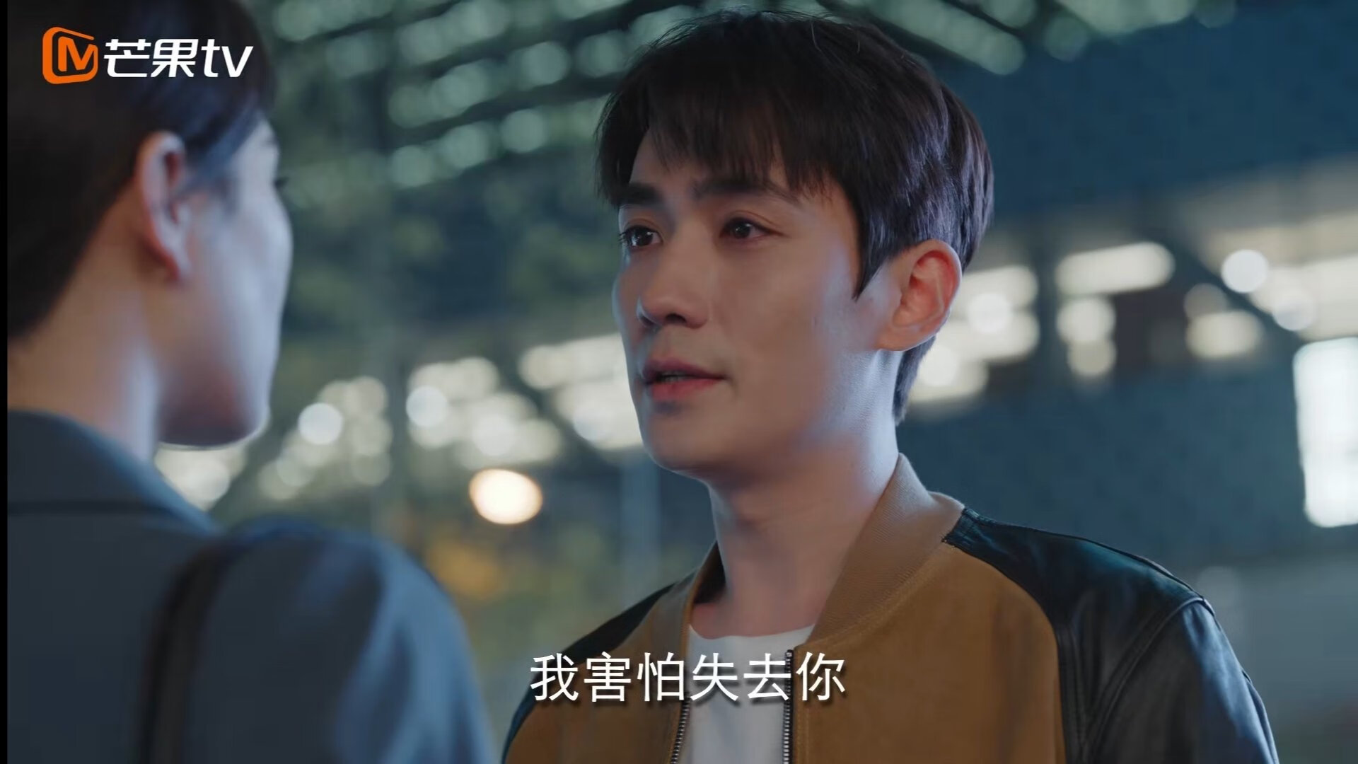 《电竞比赛中的道德与伦理:行业自我规范的重要性》,电竞比赛选手行为准则