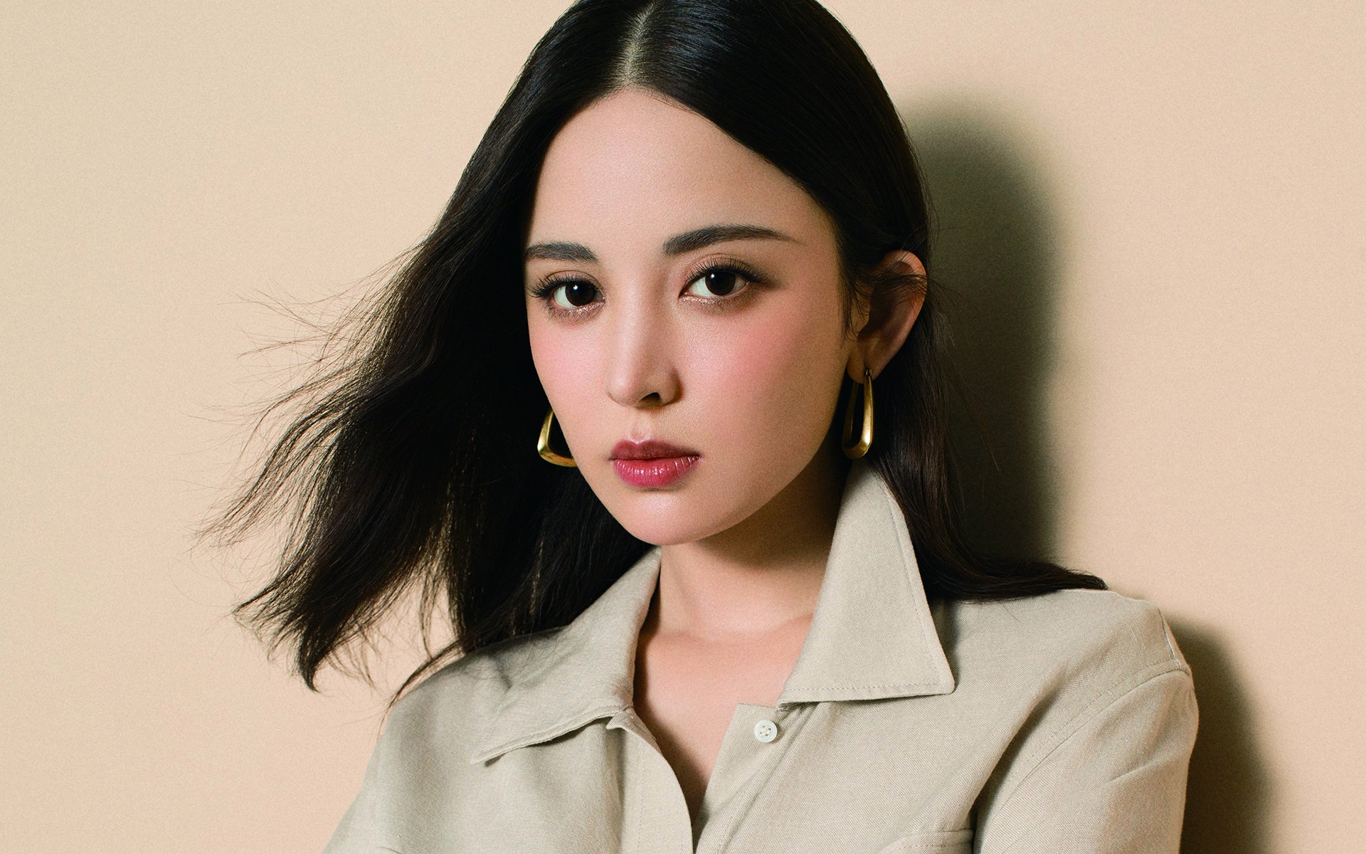 Jiu You-《最受期待的战队转会：重磅签约引发热议》，2022战队