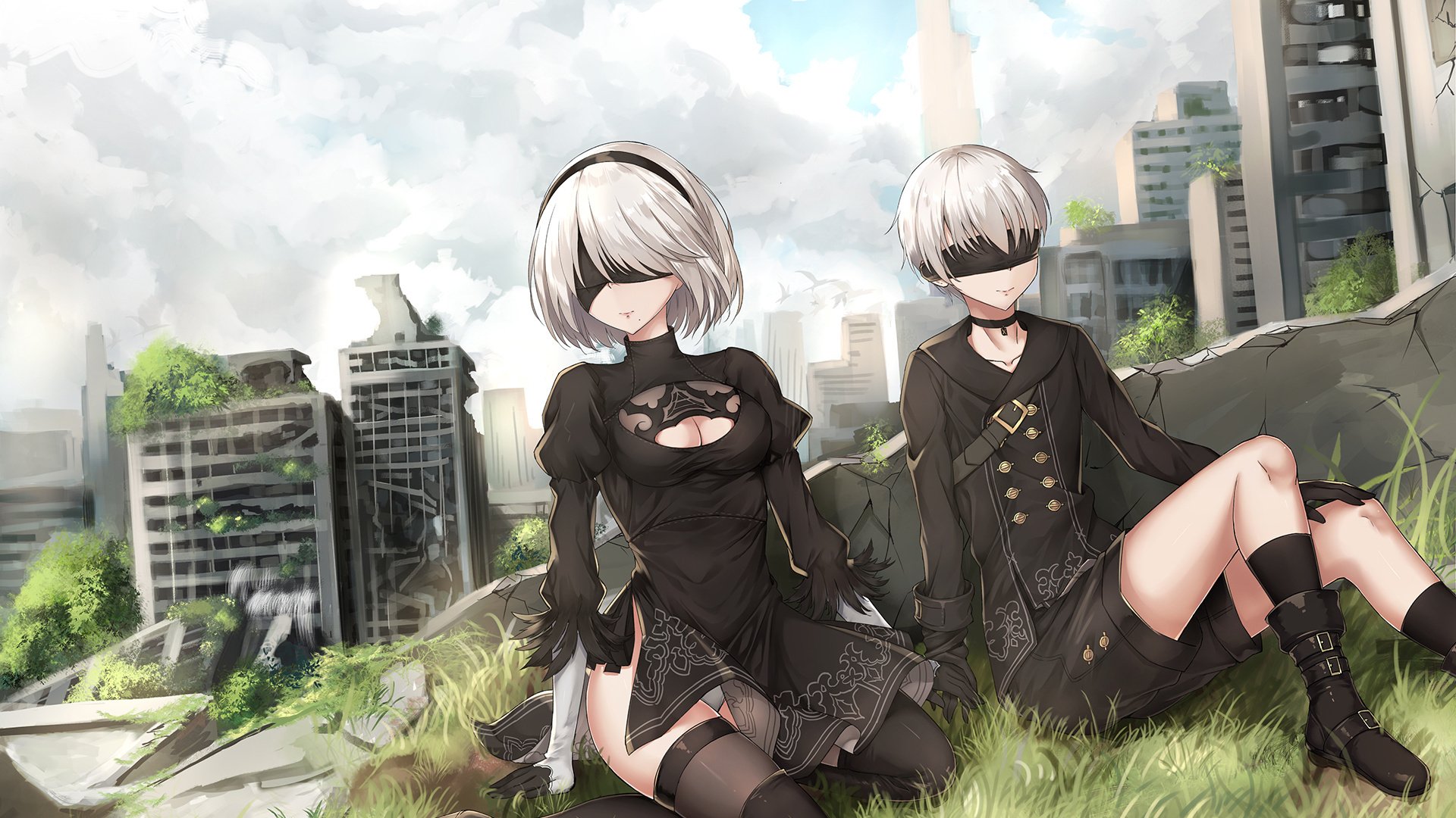 《电竞比赛中的心理战策略揭秘》,电竞 心理