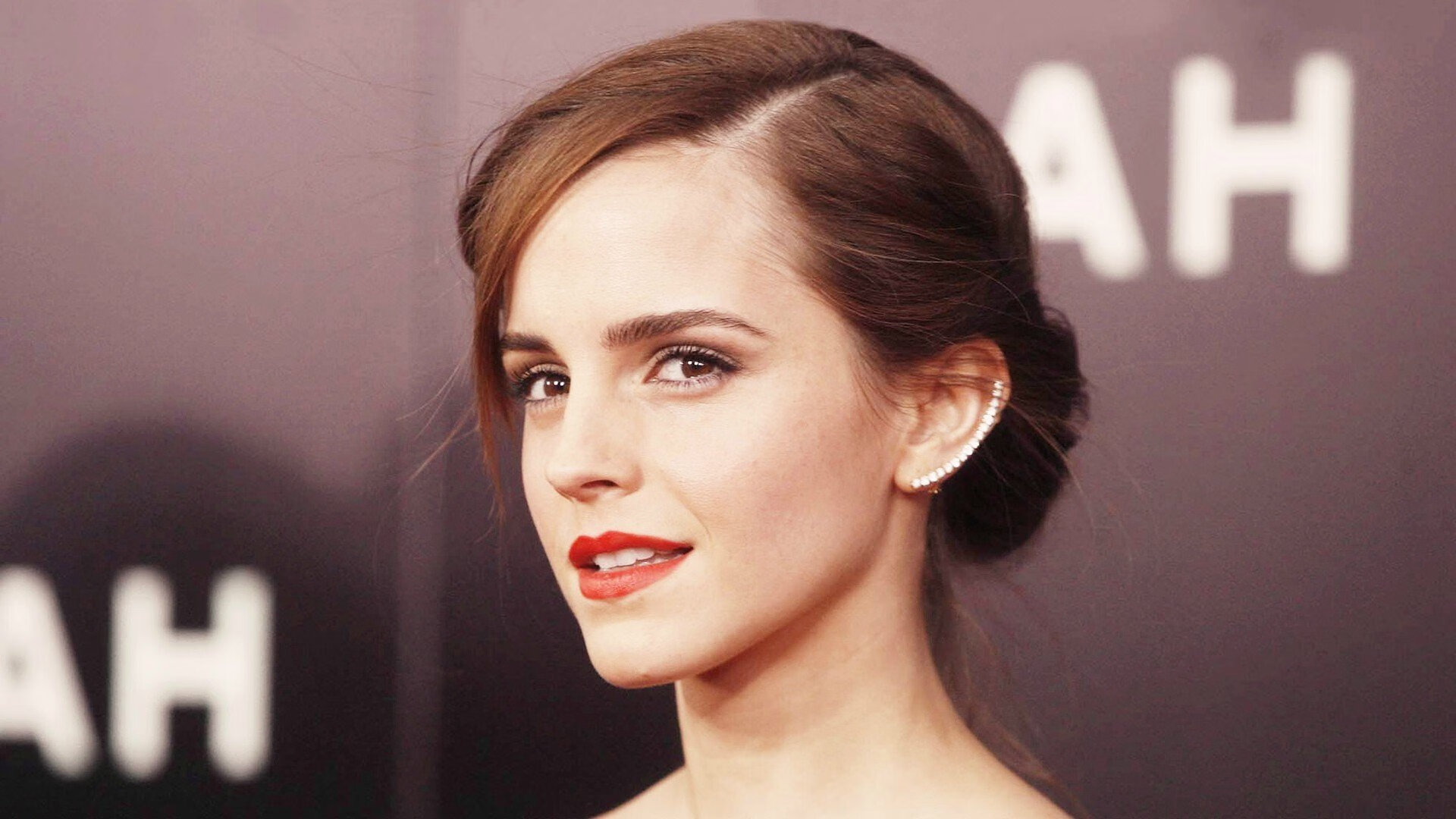 九游网-【现场直击】比赛中的战术变化如何影响结果？，比赛中战术最多变的一类游戏是