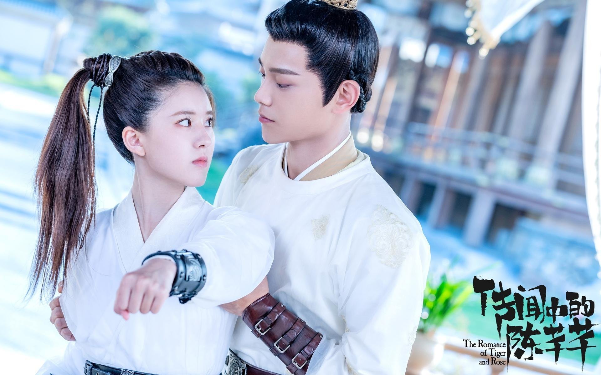 九游游戏中心官网-【电子裁判上线】科技助力棒球裁判的未来走向，棒球裁判员考试题