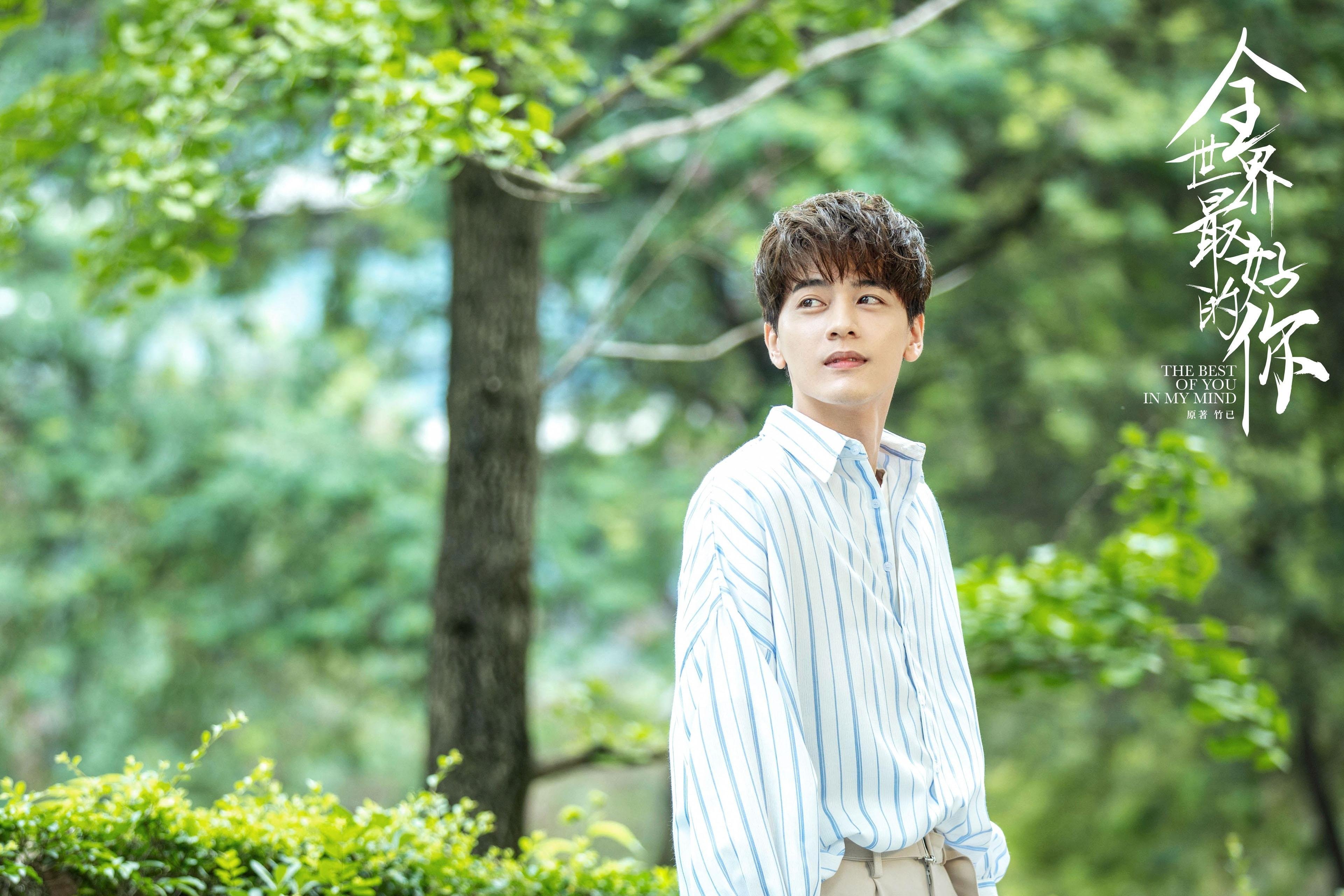 九游娱乐官网 (jiuyou)-【战术应用实录】比赛中变换战术扭转乾坤的经典瞬间，战术变化