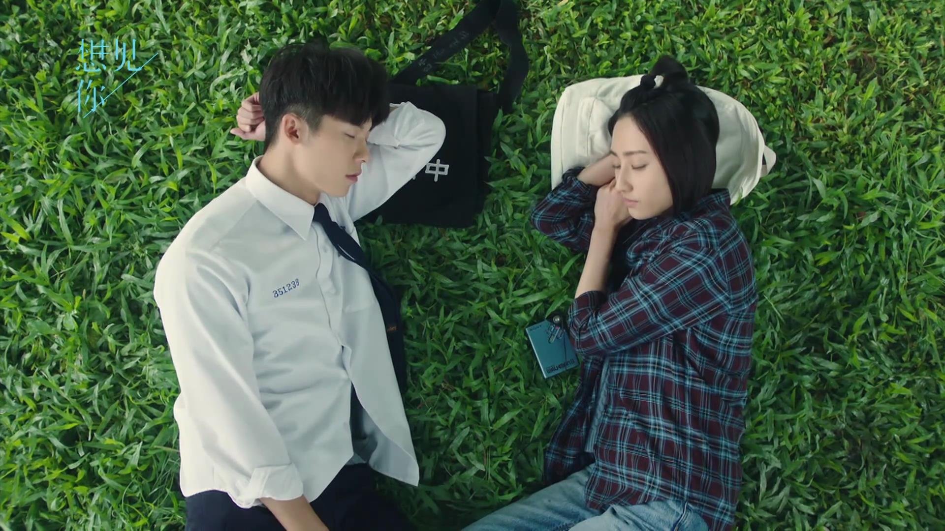 【战术应用实录】比赛中变换战术扭转乾坤的经典瞬间，战术变化