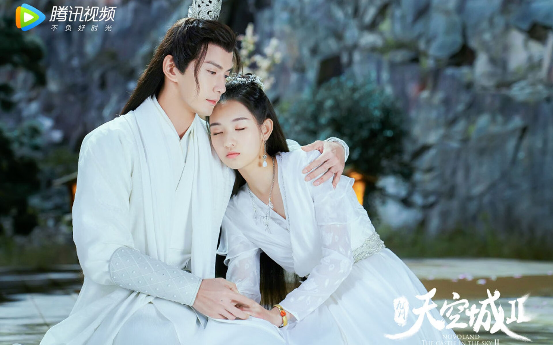 九游（jiuyou.com）游戏-乡村迷你马拉松，体验纯朴乡村风光，乡村马拉松比赛