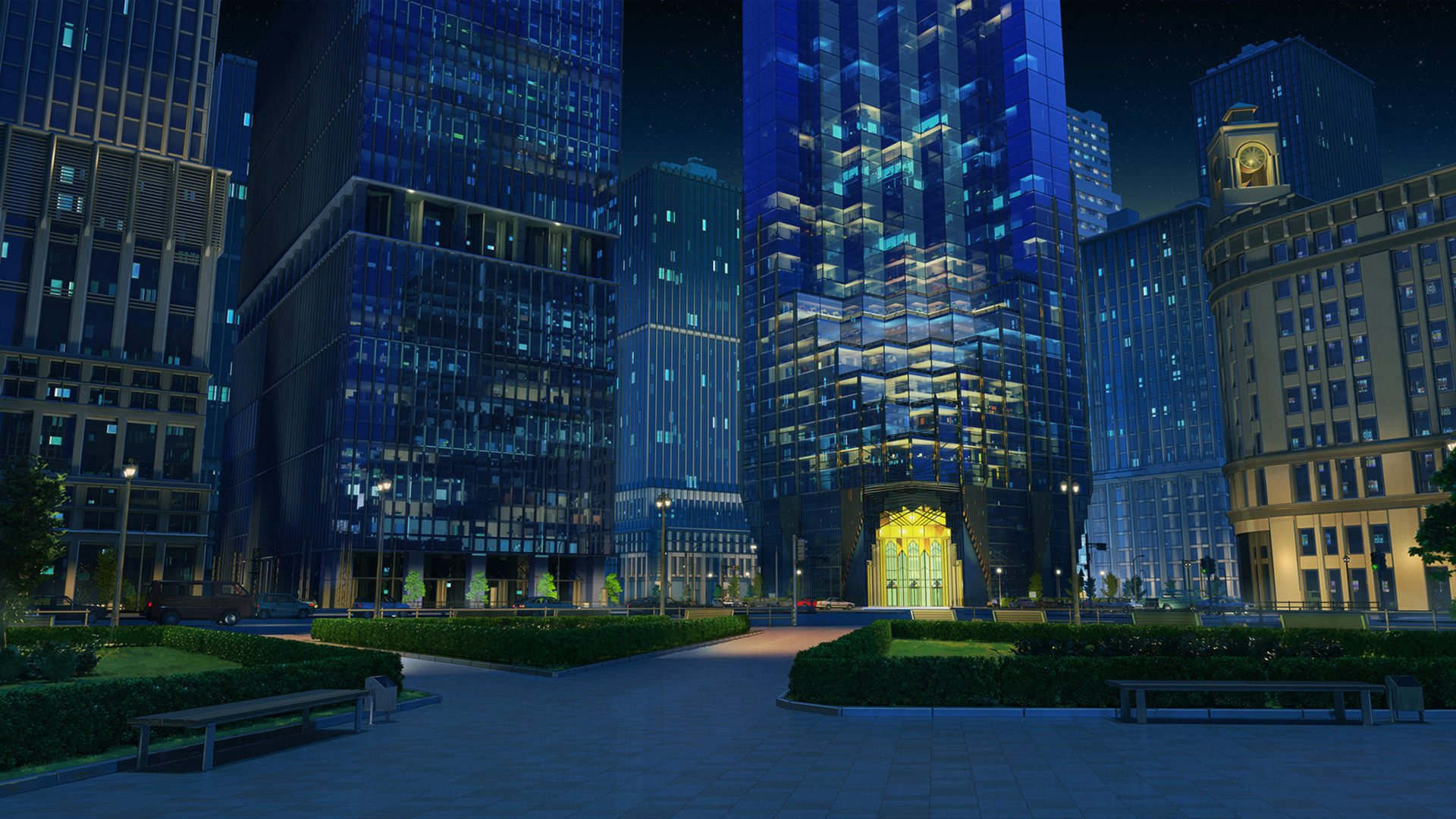 九游娱乐官网 (jiuyou)-中国队在乒乓球项目中夺得六枚金牌，巩固了其在亚洲的领先地位。