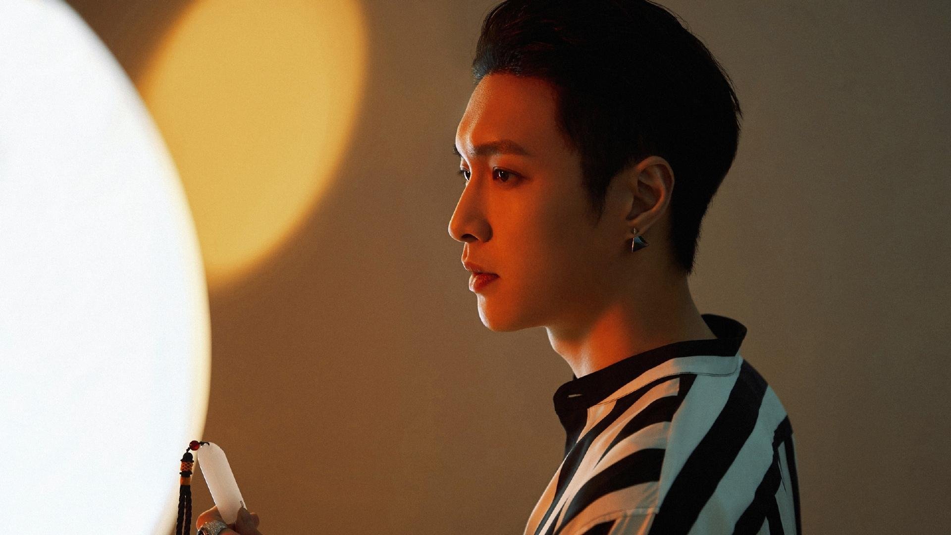 乌拉圭男足在巴黎奥运会上击败多支强队,乌拉圭足球拿过冠军吗