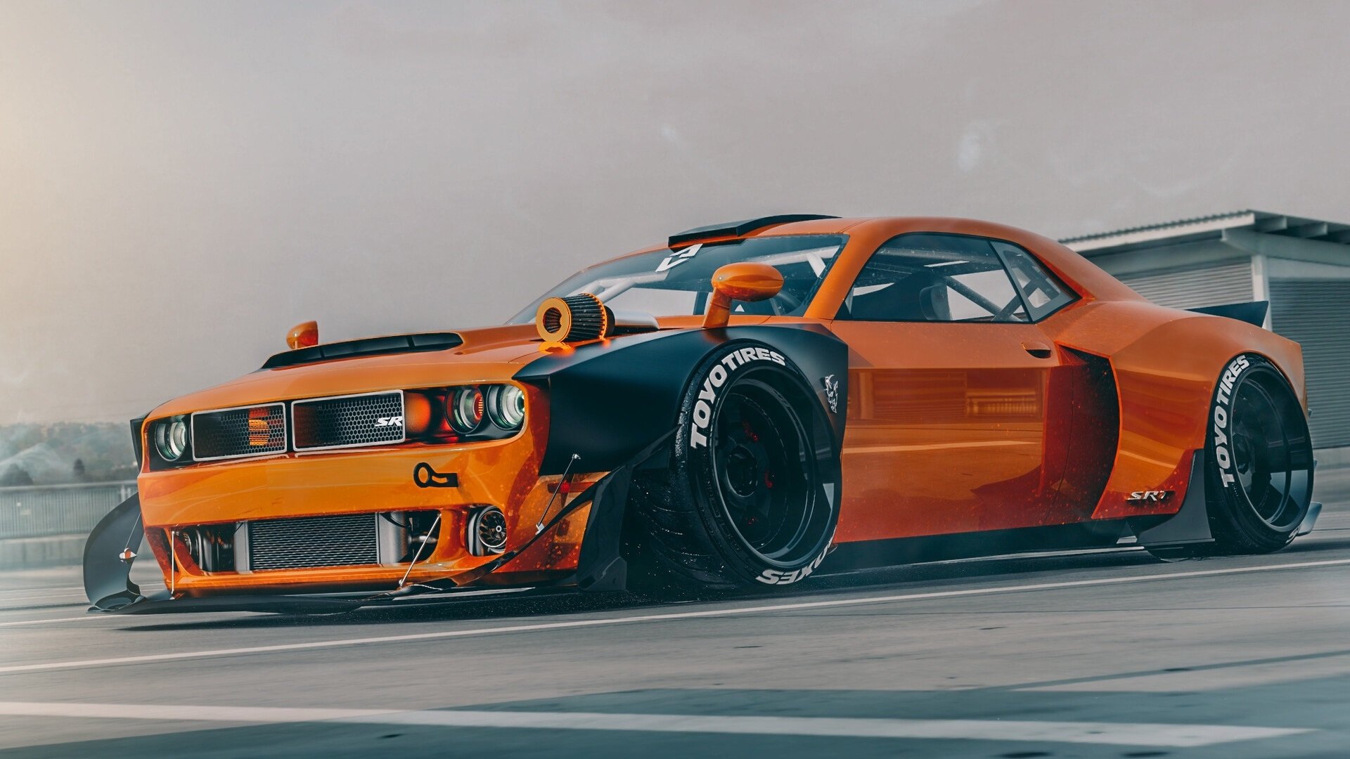 全国青少年“篮球+文化”创新节在杭州盛大开启，推动多元文化融合