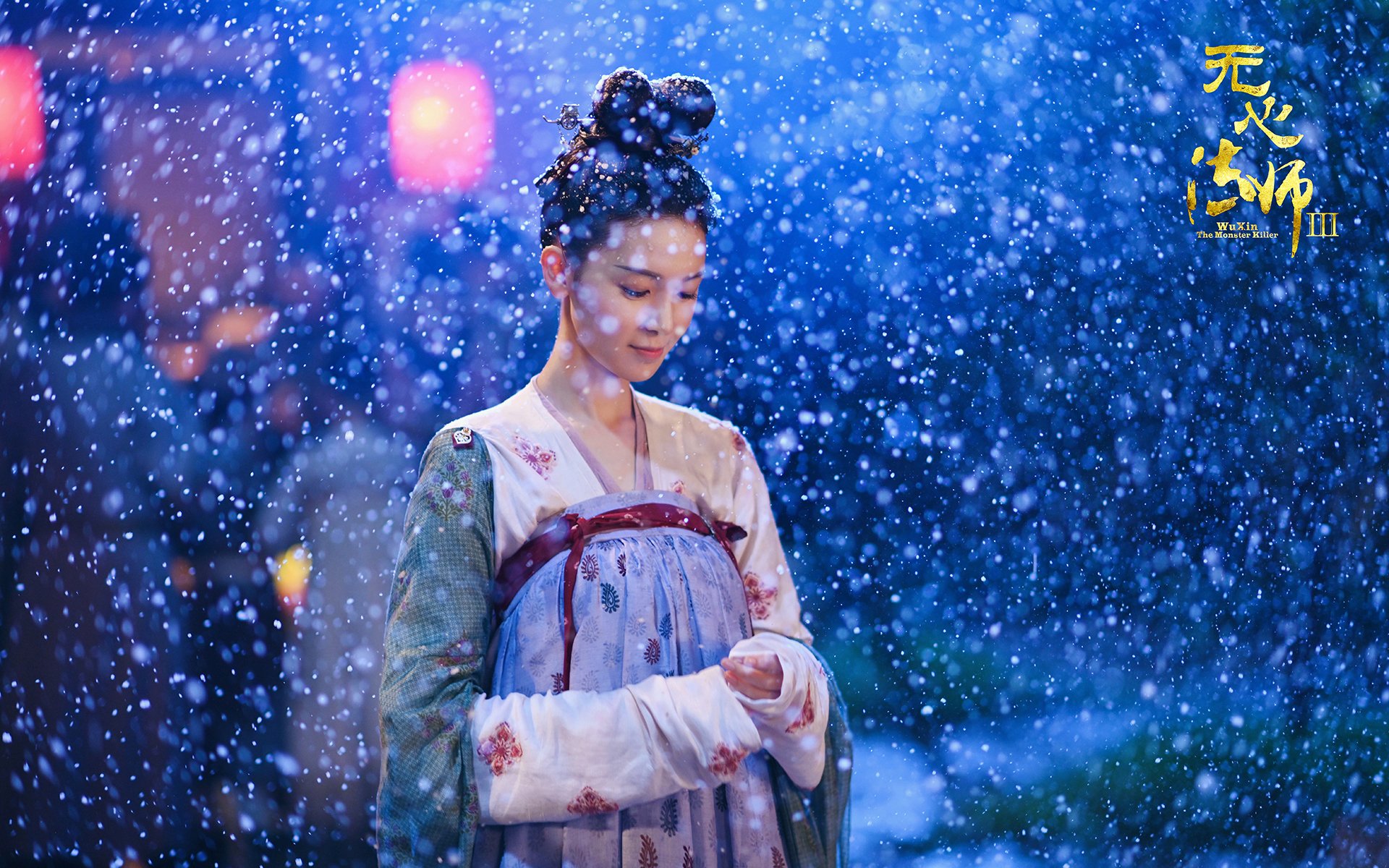 九游下载中心-光明记忆未来之星战队选拔赛火热展开，预知未来 光明会卡牌