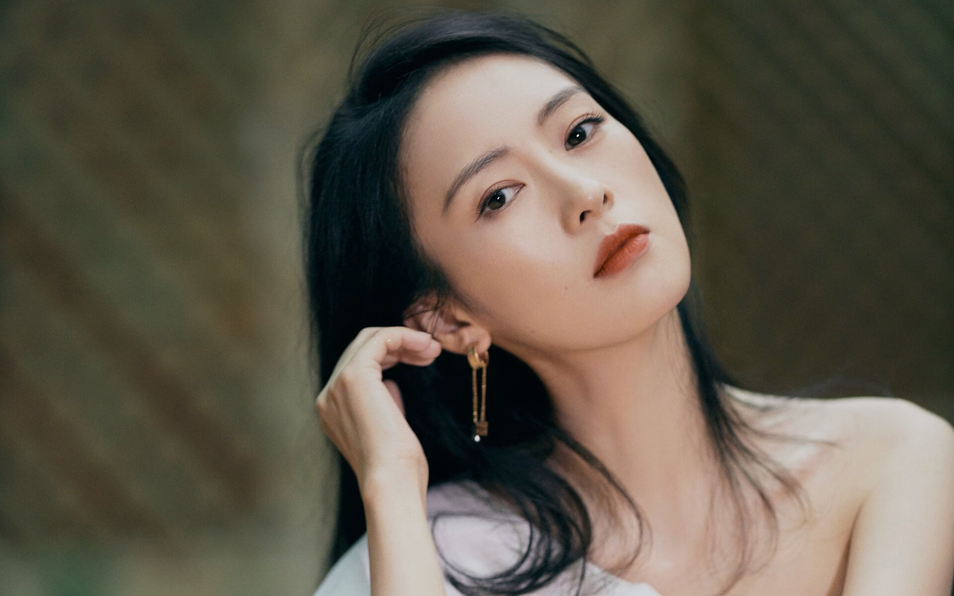 历史之夜：F1的一次经典冲刺，f1历史分站冠军排名