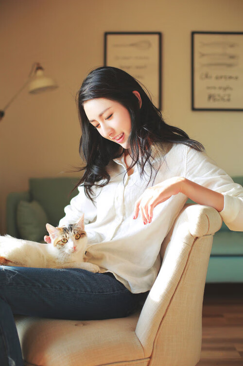 九游娱乐(jiuyou)官方网站-可持续材料在赛车制造中的创新应用，可持续的材料有哪些