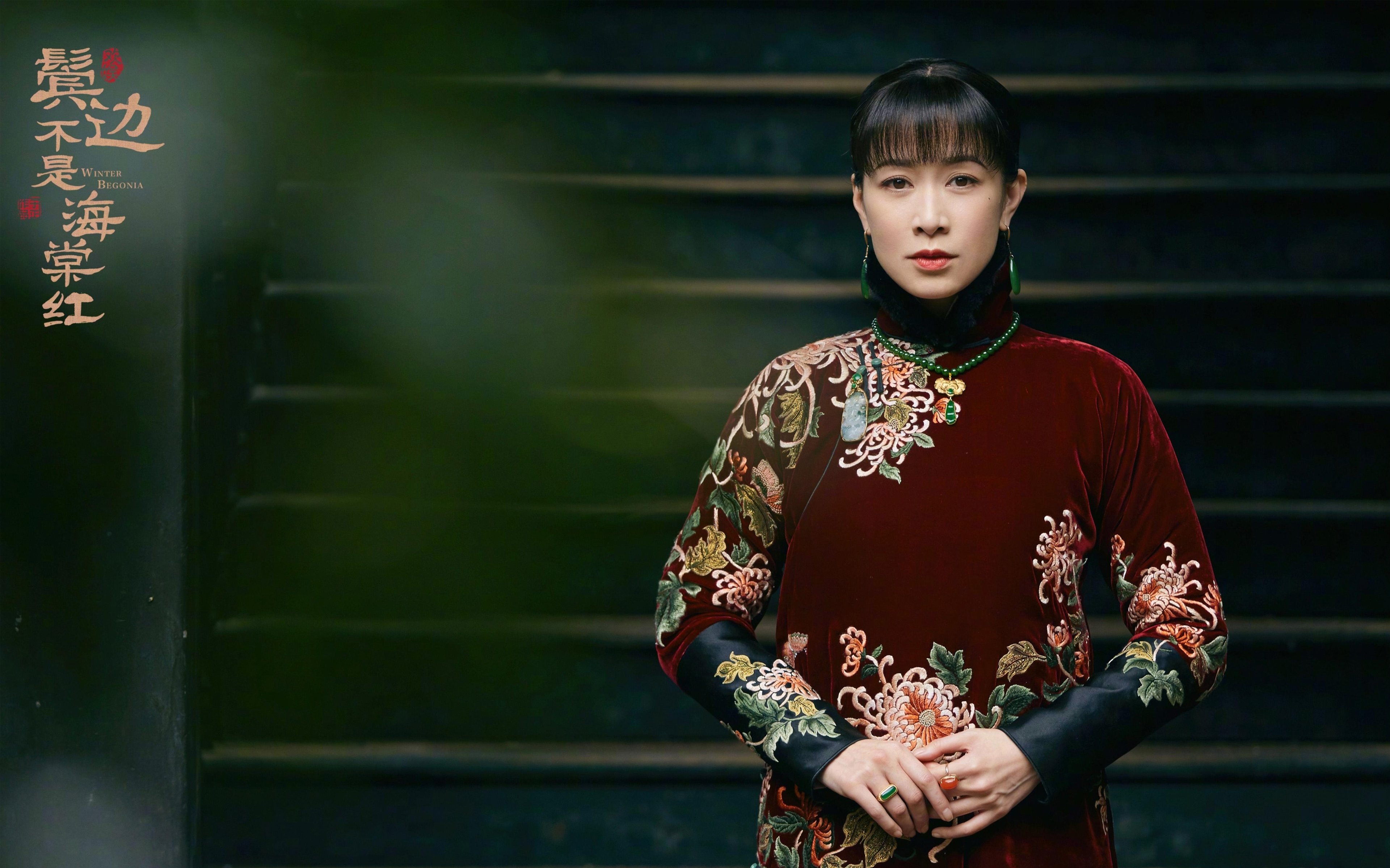 九游下载官网-墨西哥队中场罗德里格斯在巴黎奥运会上展现出强大的组织能力，罗德里格 西班牙