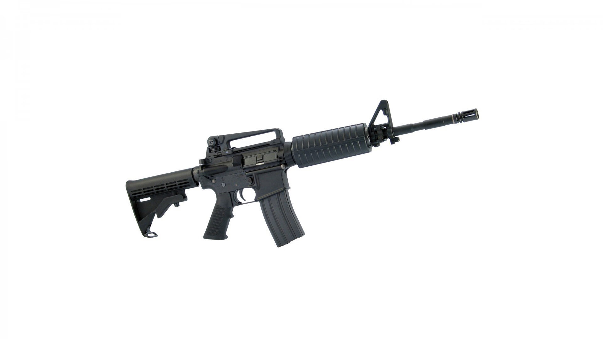 城市骑行接力赛,运动与环保同行,单车接力赛