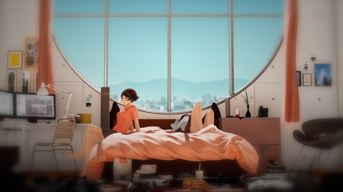 九游网页版入口-坦克世界年度终极对决，坦克策略大战一触即发