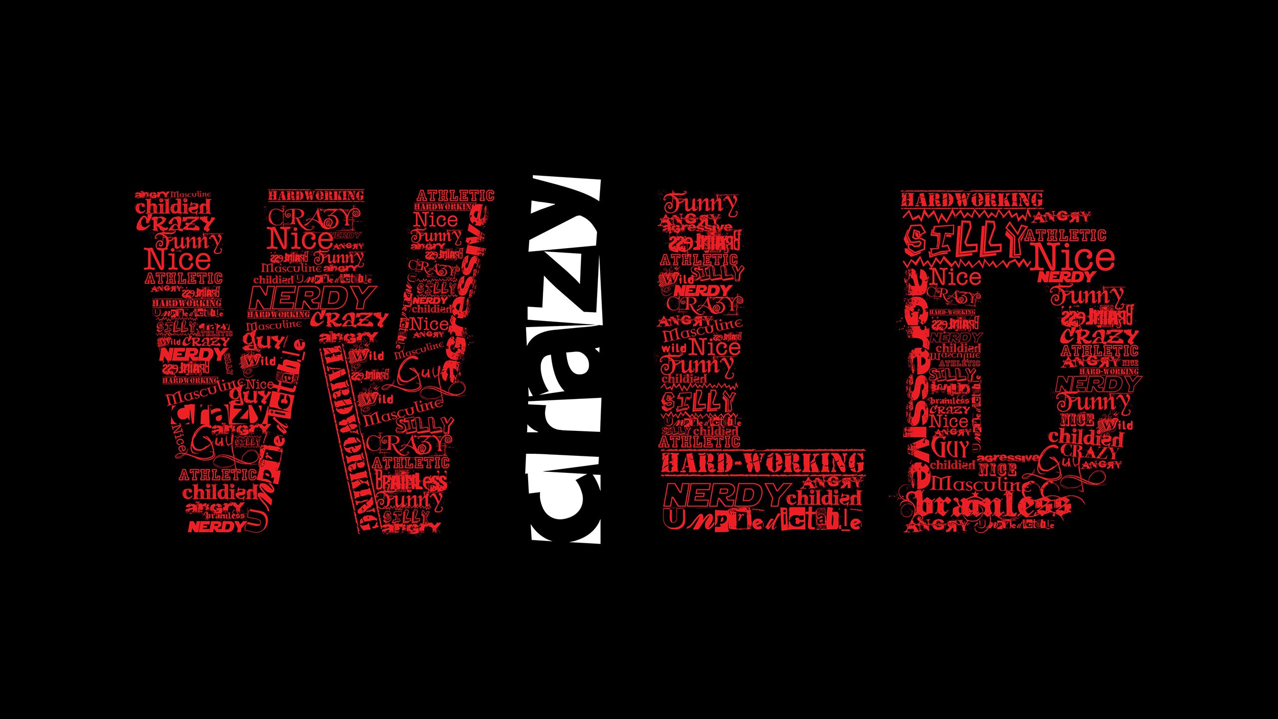 九游下载官网-德国女子55公斤级举重选手在决赛中获得第六名，2008年举重德国男子视频