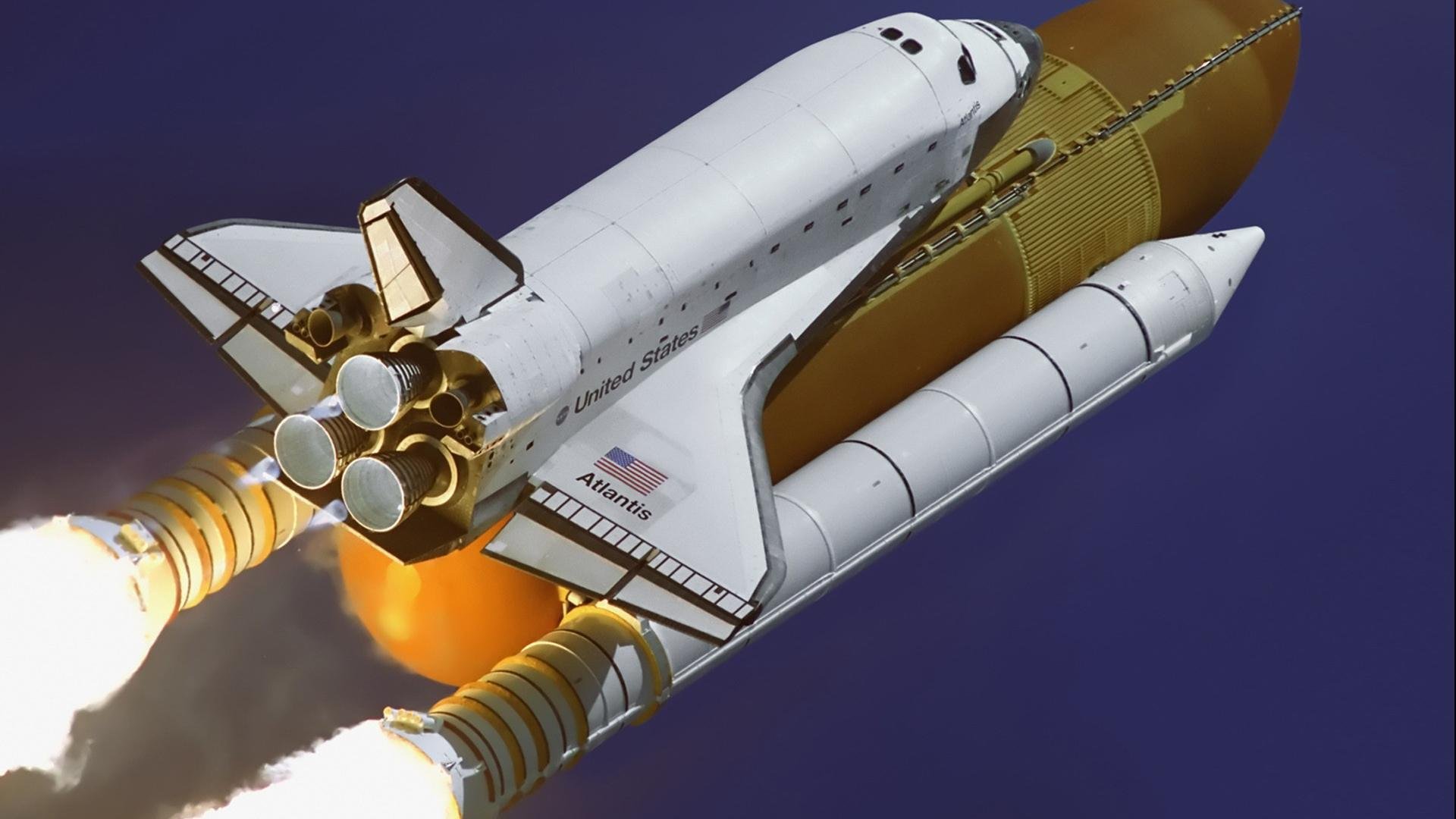 德国女子55公斤级举重选手在决赛中获得第六名,2008年举重德国男子视频