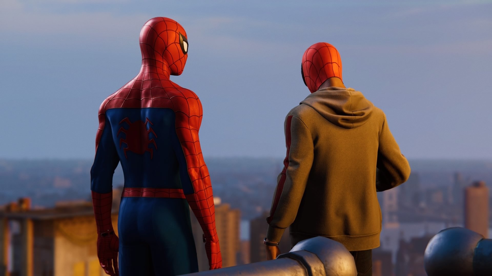 九游app下载中心-广场舞促进社会和谐发展，促进广场舞健康发展提案