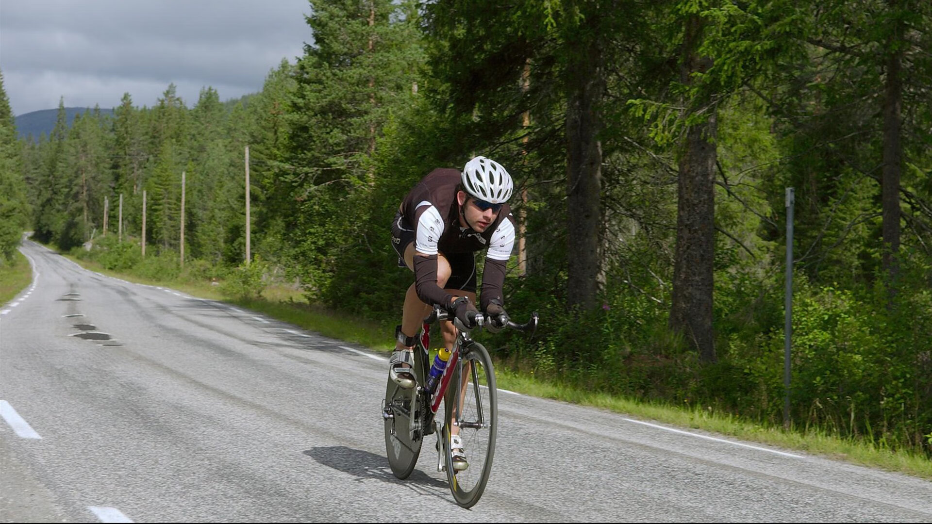 战术分析:每场比赛的关键战术布局揭秘,球赛战术分析