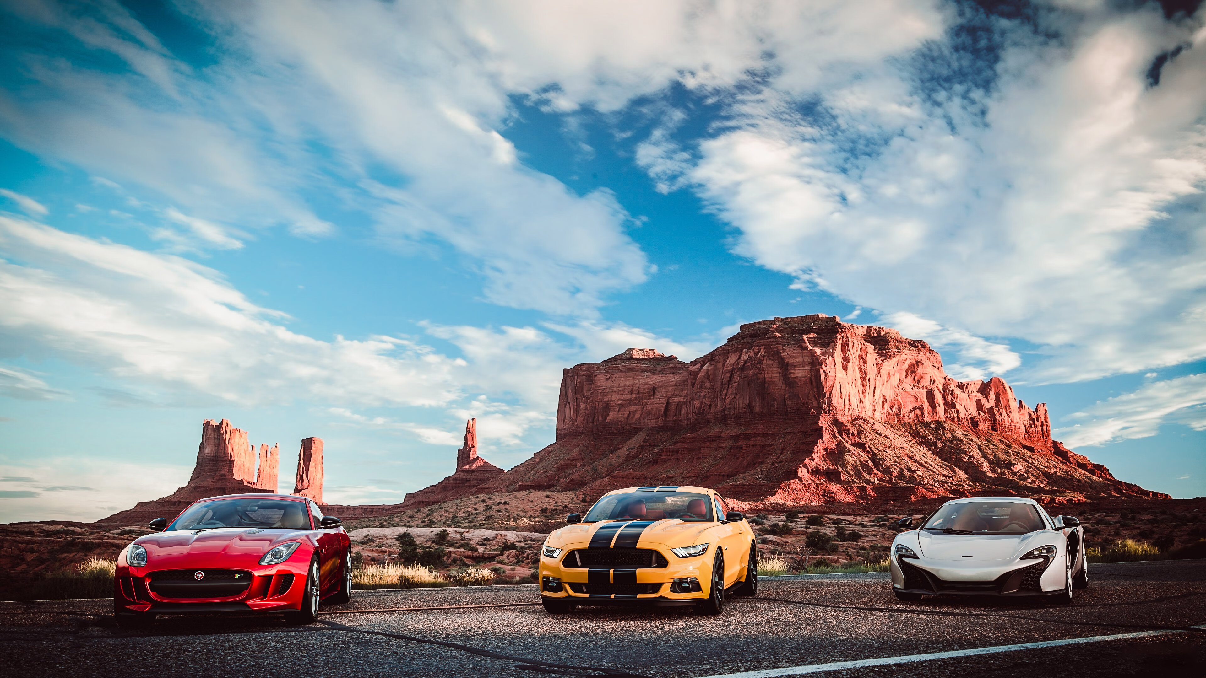 九游网页版官网-数字化青训“全流程”管理体系不断完善，助力青少年技能全面提升