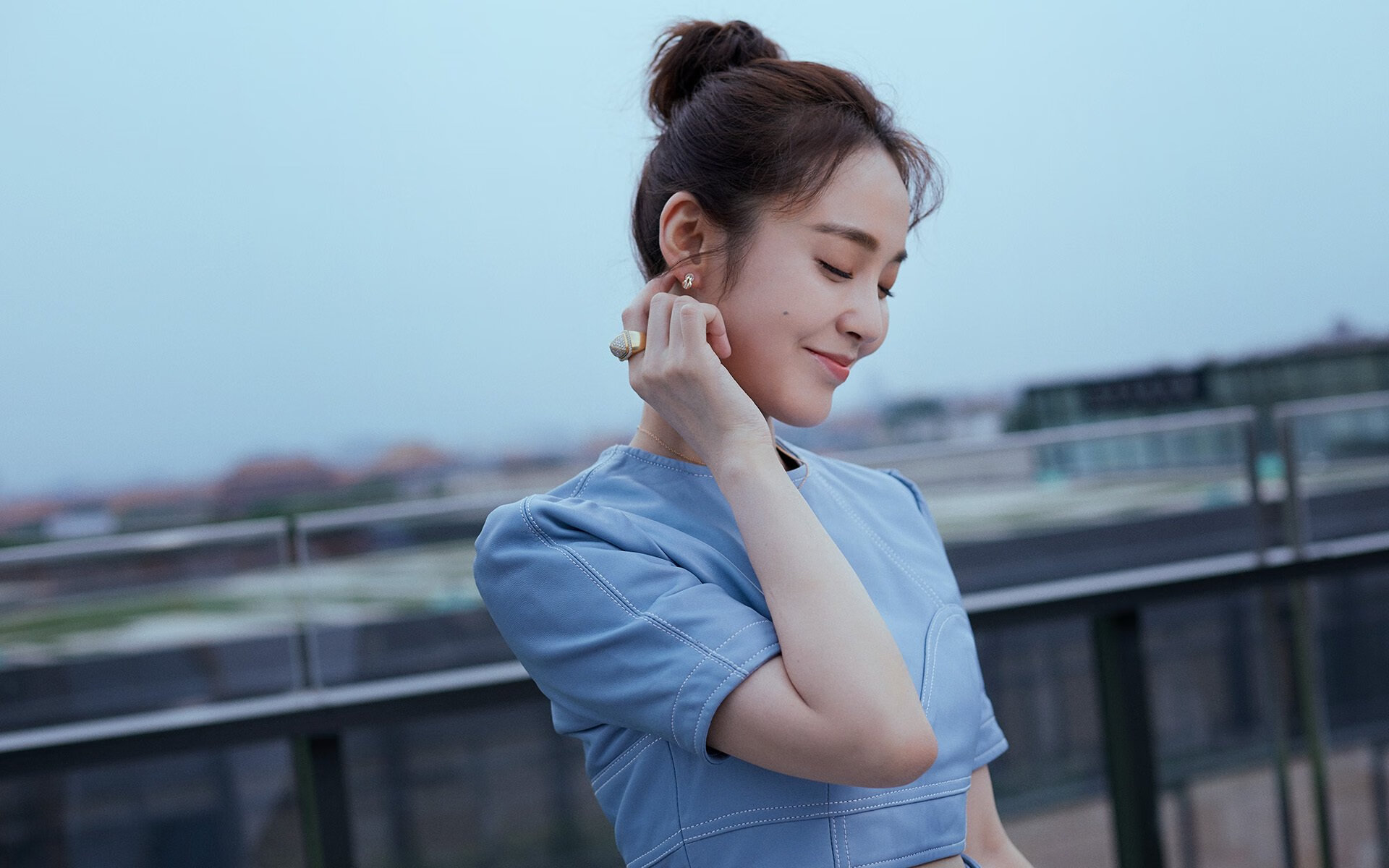 未来联盟:物联网和大数据引领战术智能化升级,未来物联app最新版