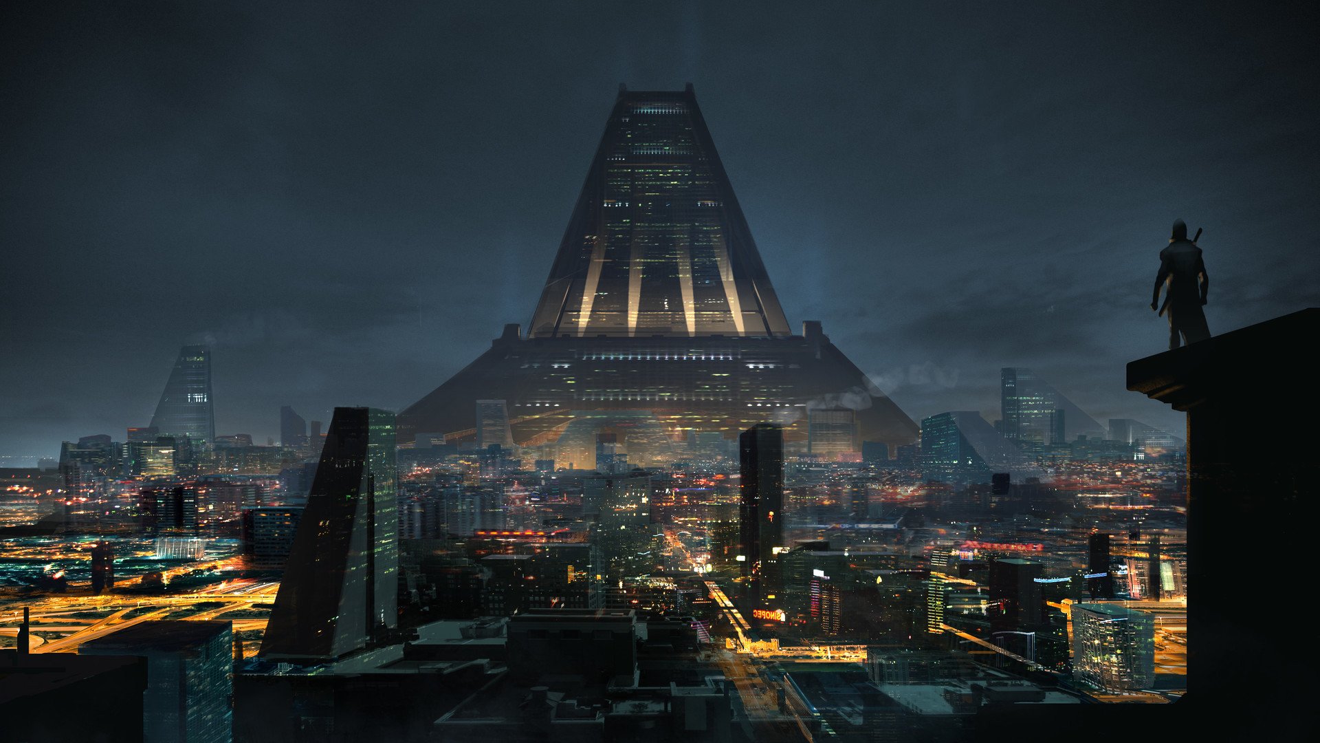 未来联盟:物联网和大数据引领战术智能化升级,未来物联app最新版